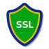 ssl-certificate-1.png